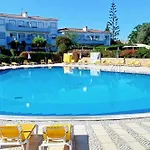 Appartement Casa Saudade - Oasis Parque Country Club *