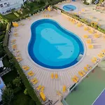 Casa Saudade - Oasis Parque Country Club Portimão