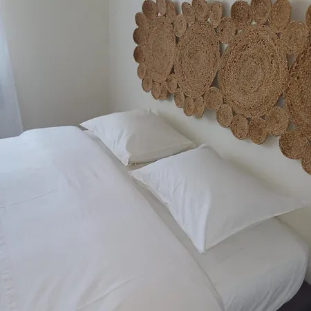 Casa Saudade - Oasis Parque Country Club Apartman Portimão