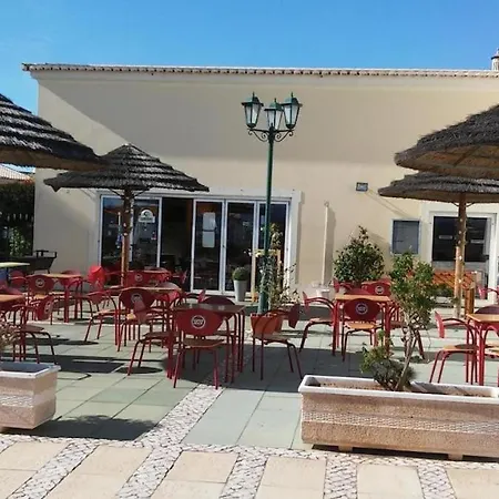 Apartman Casa Saudade - Oasis Parque Country Club