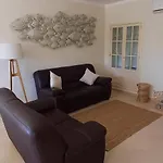 Apartment Casa Saudade - Oasis Parque Country Club Portimao