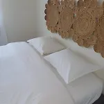 Casa Saudade - Oasis Parque Country Club Apartment Portimao