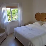 Casa Saudade - Oasis Parque Country Club Portimao