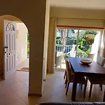 Apartment Casa Saudade - Oasis Parque Country Club Portimao