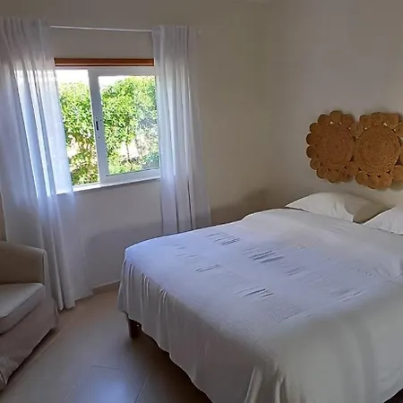 Casa Saudade - Oasis Parque Country Club Portimao
