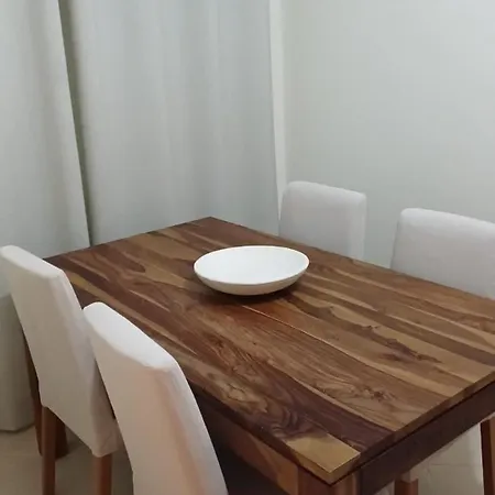 Casa Saudade - Oasis Parque Country Club Portimao