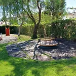 Apartman Casa Saudade - Oasis Parque Country Club *