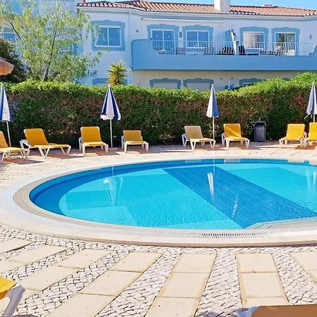 Casa Saudade - Oasis Parque Country Club דירה *